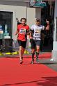 Maratonina 2014 - Partenza e  Arrivi - Tonino Zanfardino 066